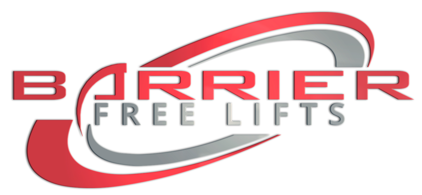 Barrier Free Lifts